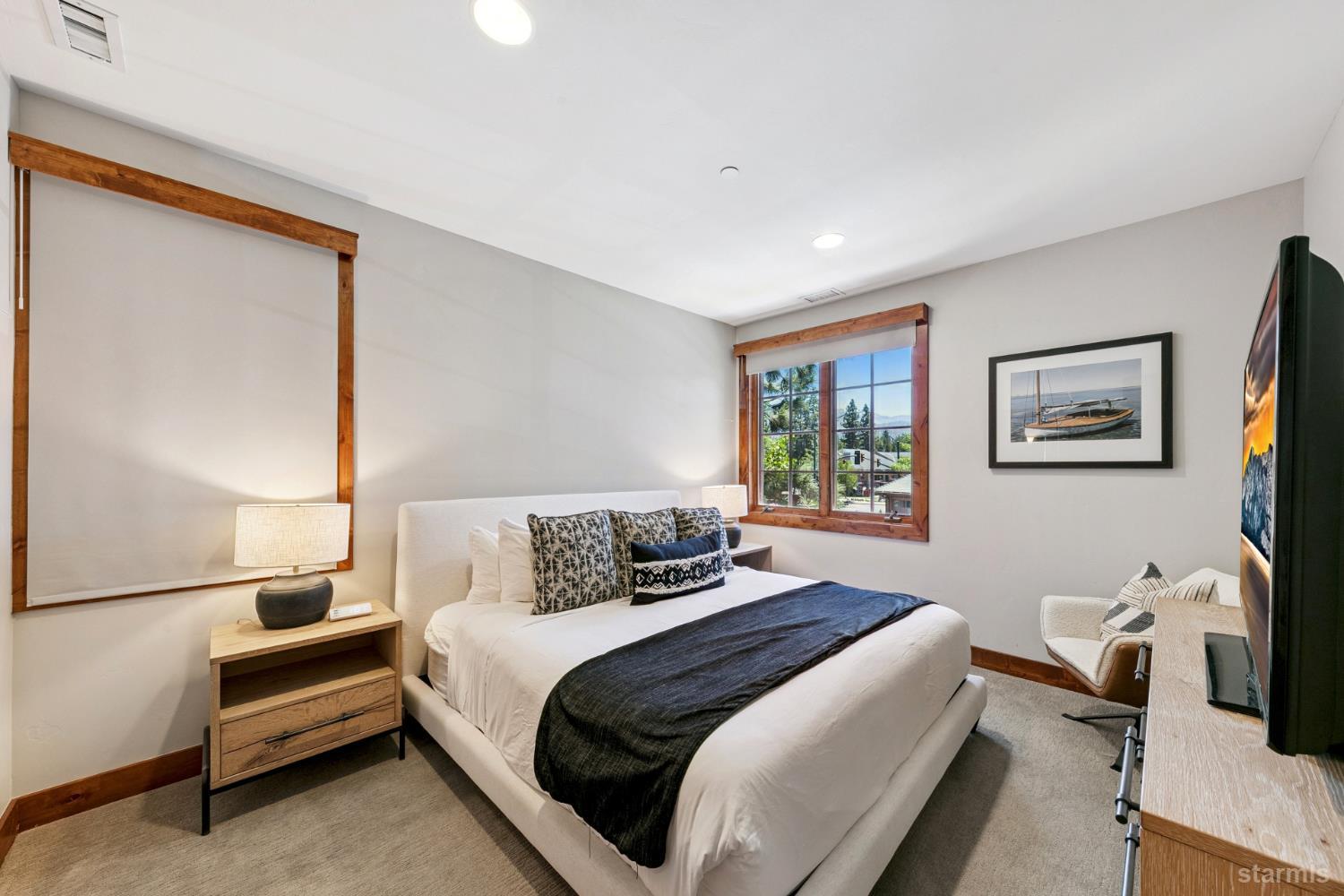 3371 Lake Tahoe Boulevard Unit: 6ABD