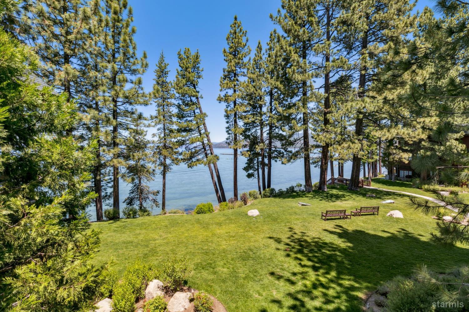 3371 Lake Tahoe Boulevard Unit: 6ABD