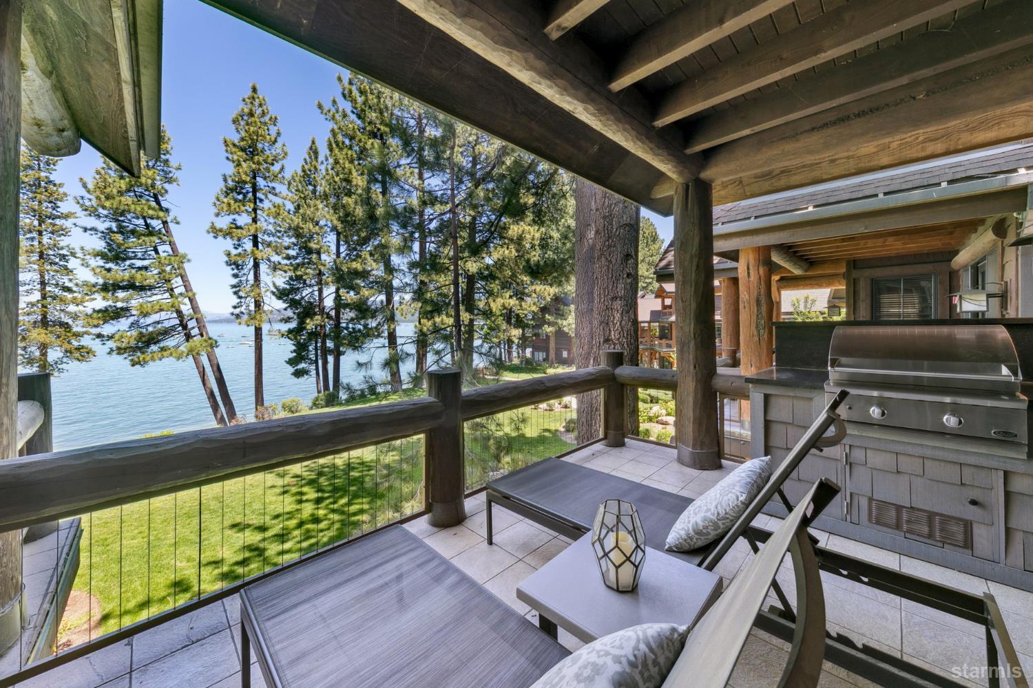 3371 Lake Tahoe Boulevard Unit: 6ABD