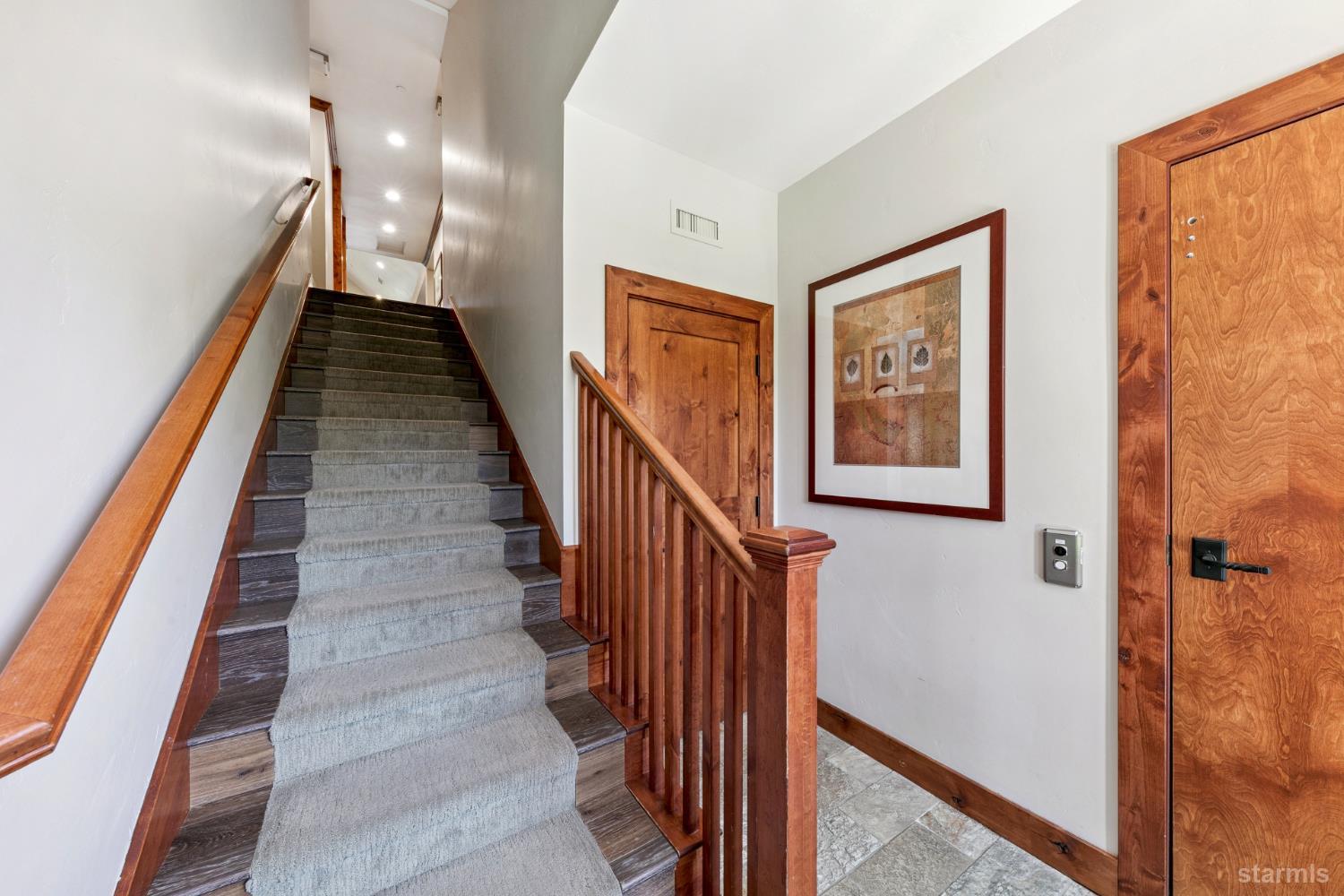 3371 Lake Tahoe Boulevard Unit: 6ABD