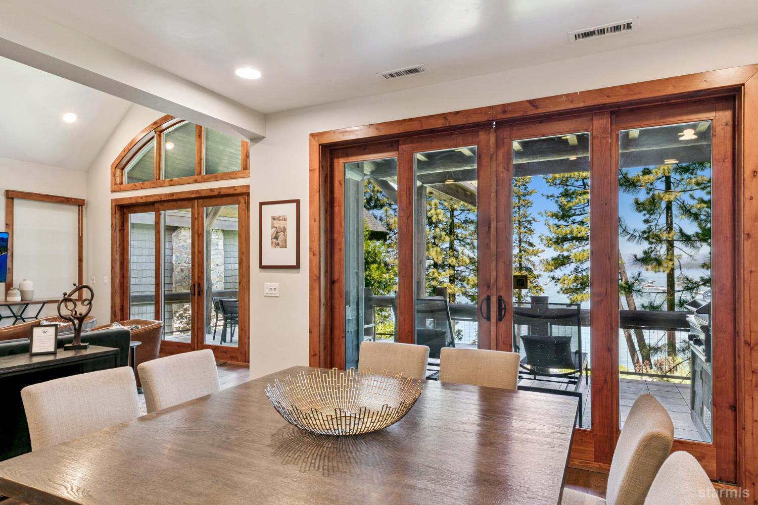 3371 Lake Tahoe Boulevard Unit: 6ABD