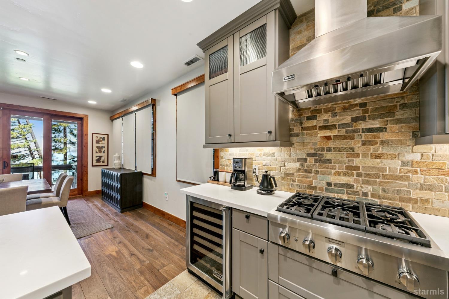 3371 Lake Tahoe Boulevard Unit: 6ABD