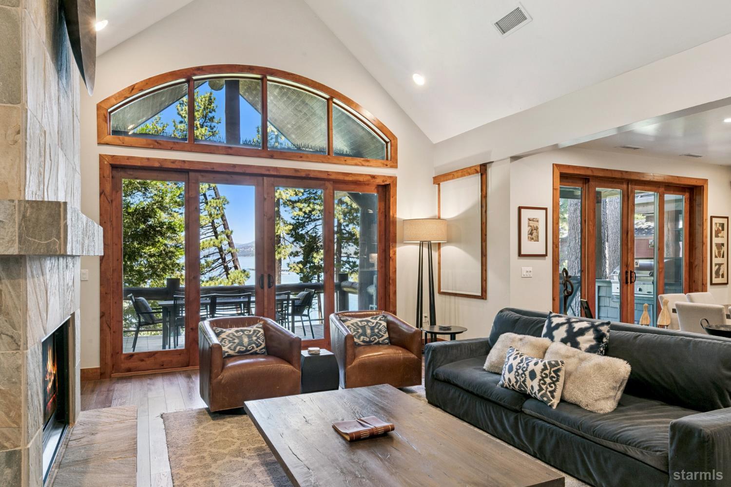 3371 Lake Tahoe Boulevard Unit: 6ABD