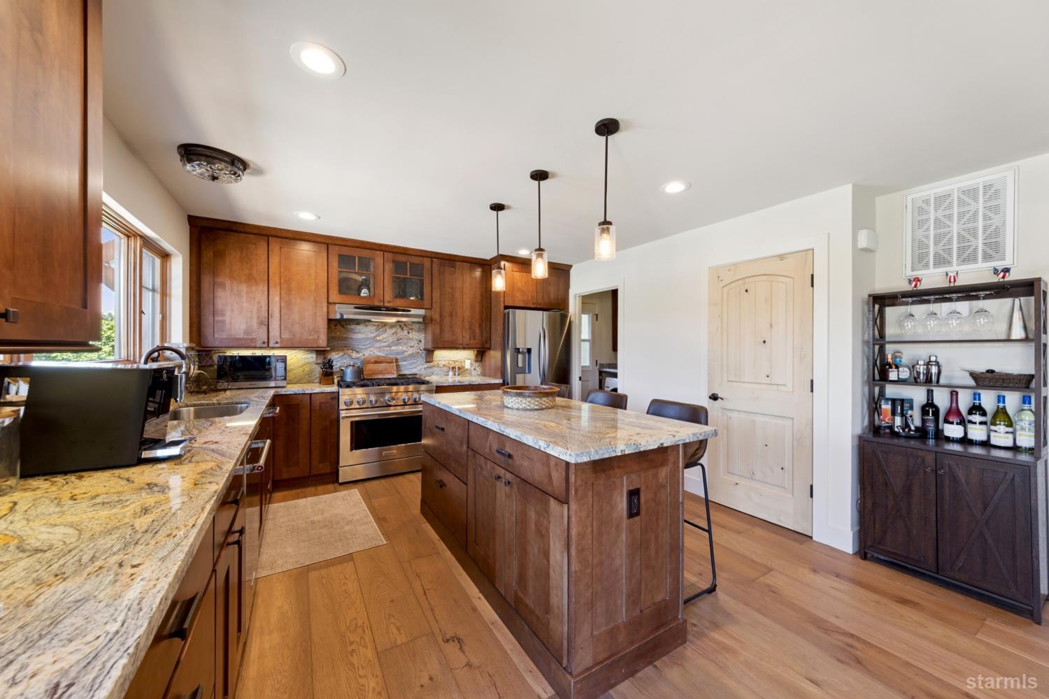 2189 Balboa Drive