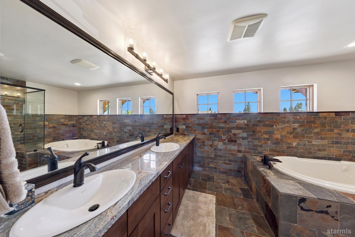 2189 Balboa Drive