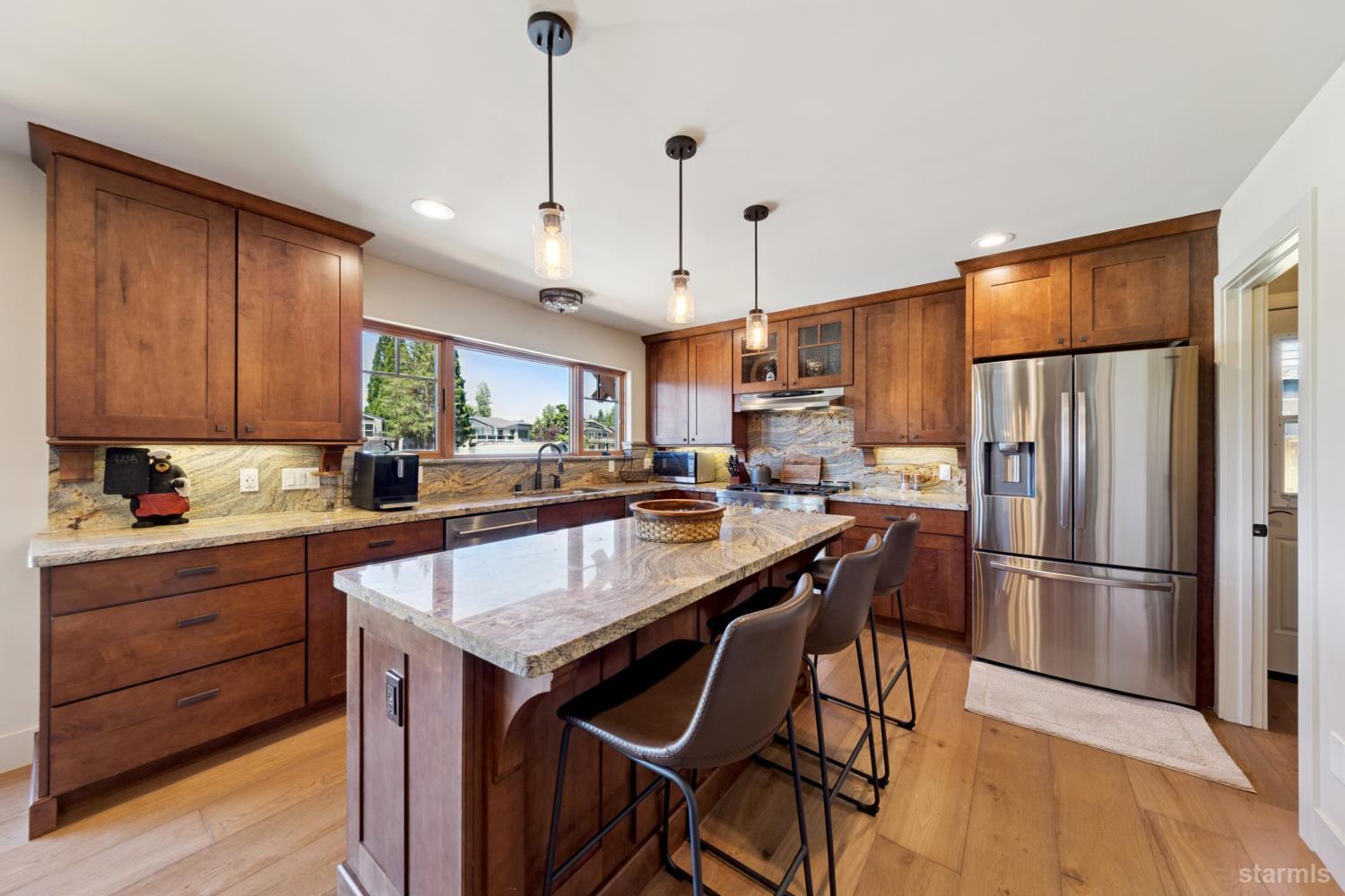 2189 Balboa Drive