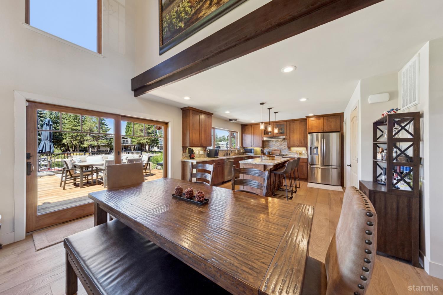 2189 Balboa Drive