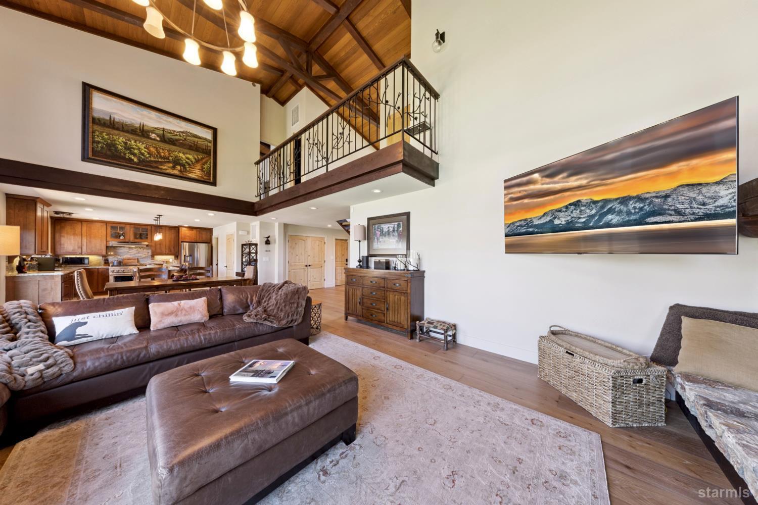 2189 Balboa Drive