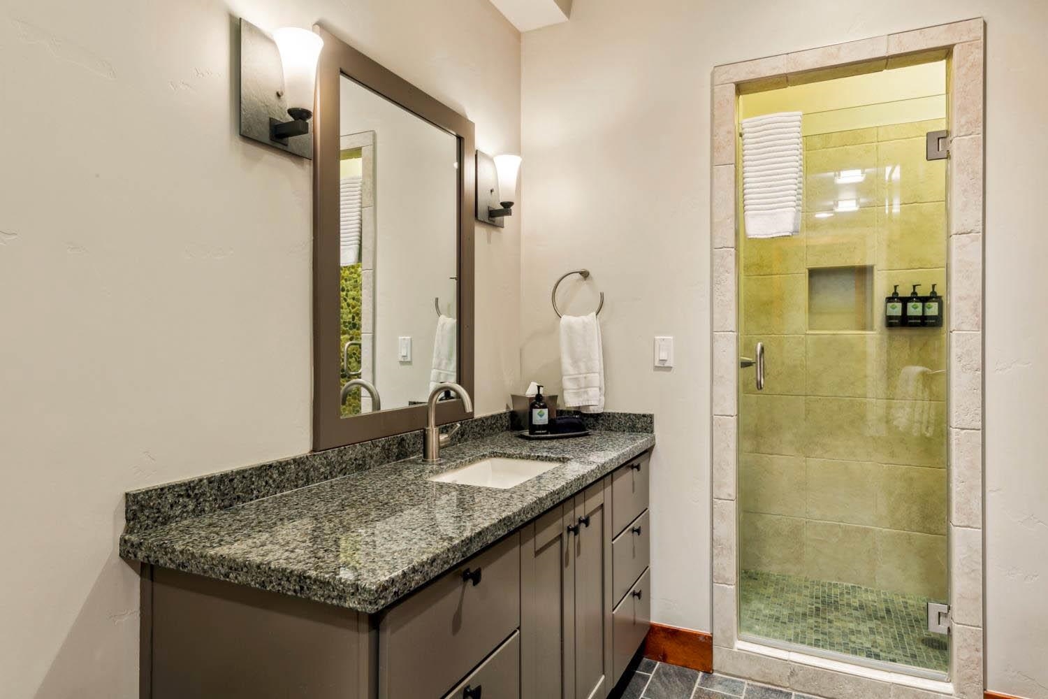 3371 Lake Tahoe Boulevard Unit: 6AB