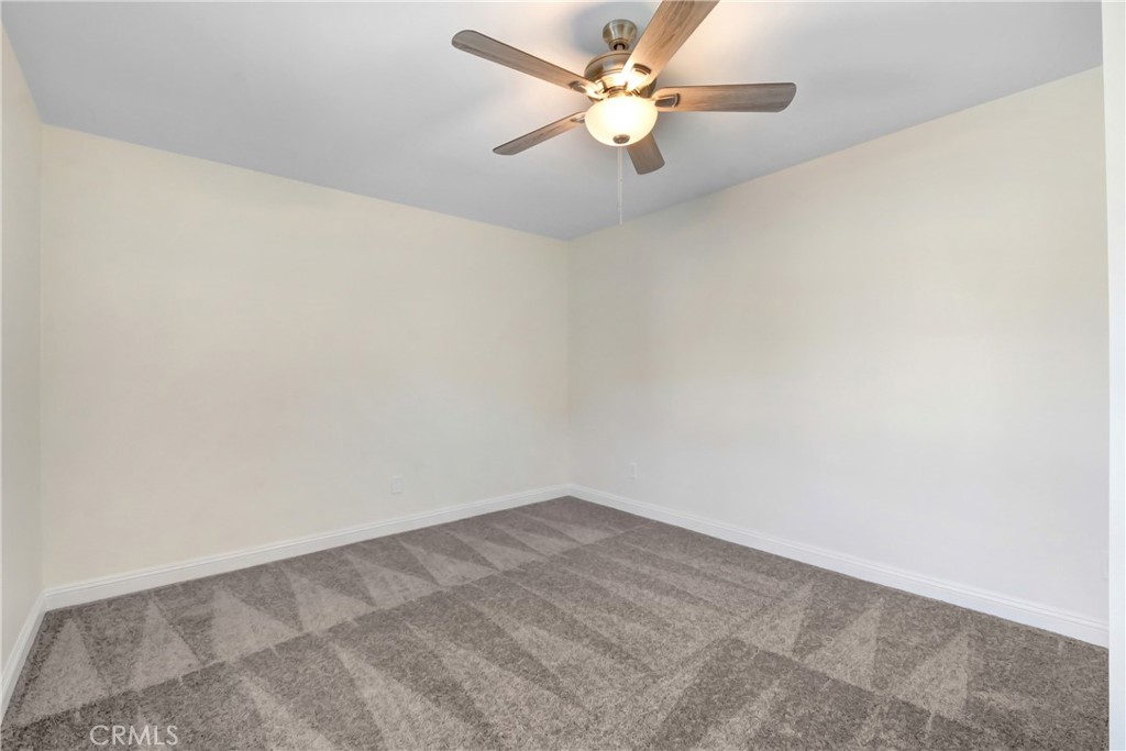 8737 Brunswick Avenue