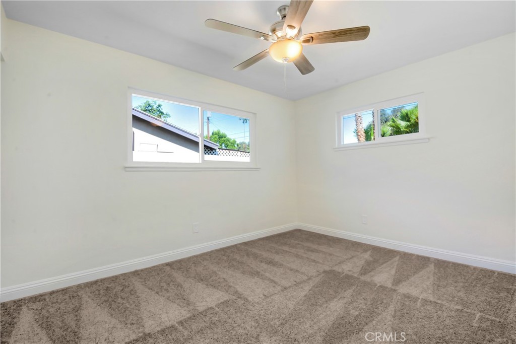 8737 Brunswick Avenue