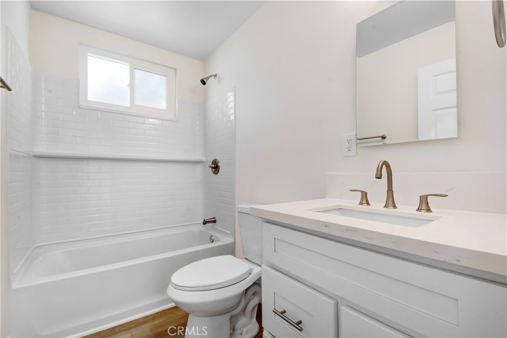 8737 Brunswick Avenue