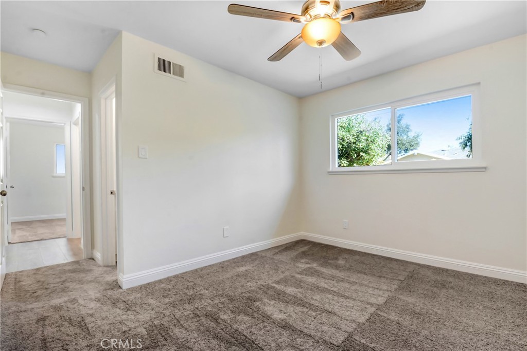 8737 Brunswick Avenue