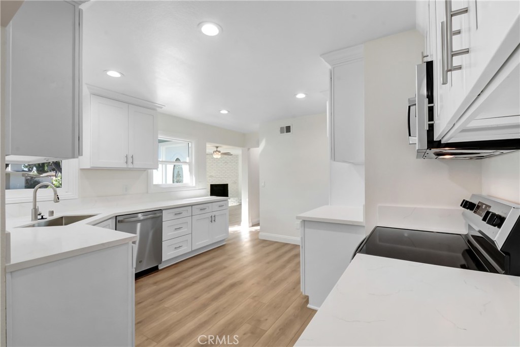 8737 Brunswick Avenue