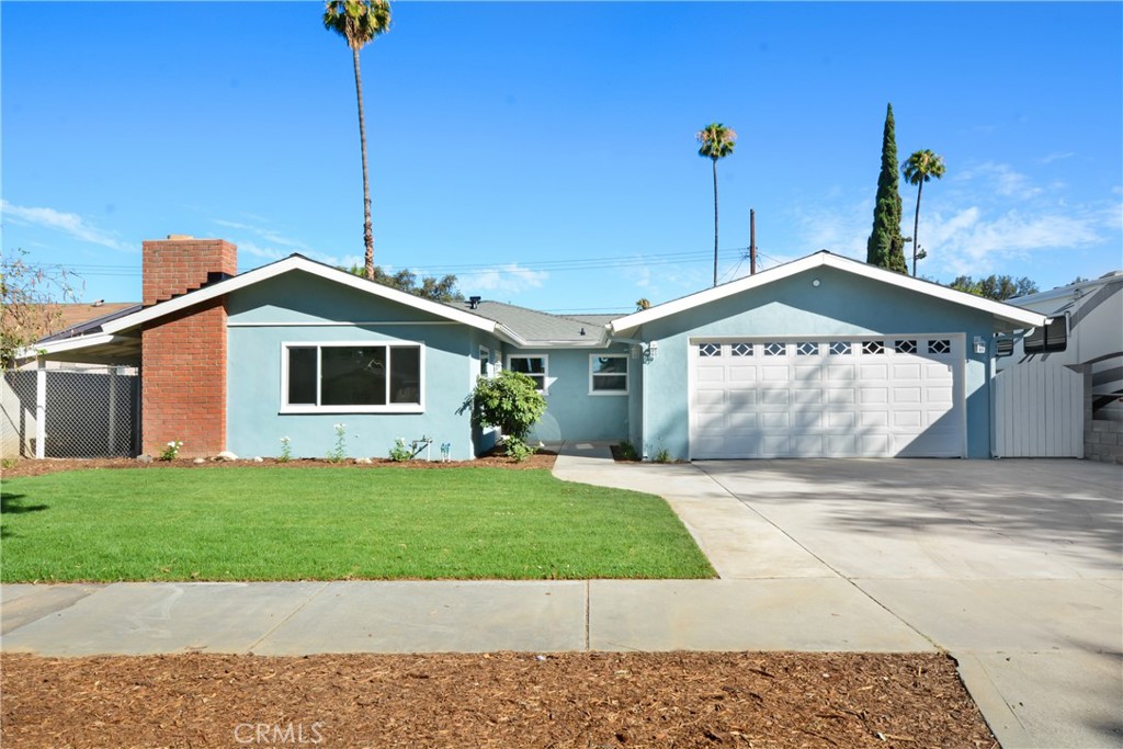 8737 Brunswick Avenue