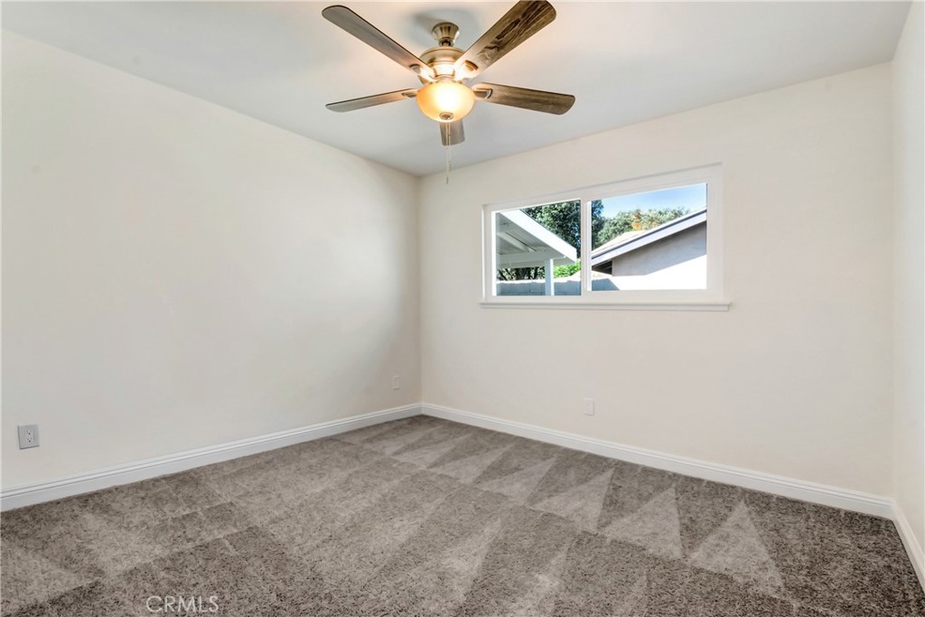 8737 Brunswick Avenue