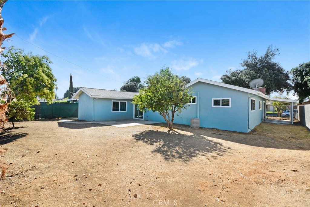 8737 Brunswick Avenue