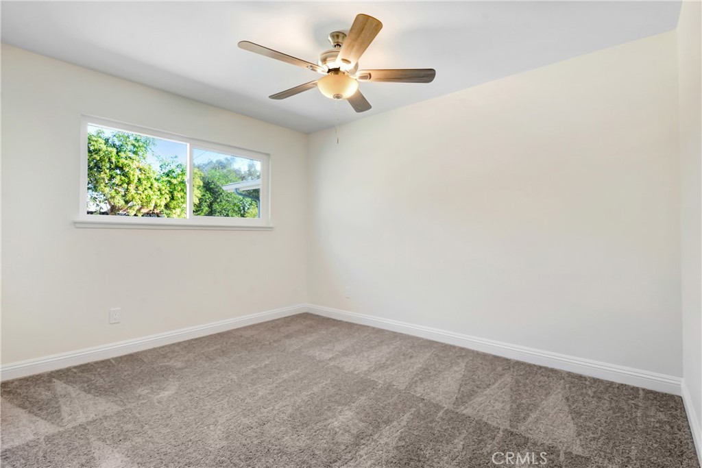 8737 Brunswick Avenue