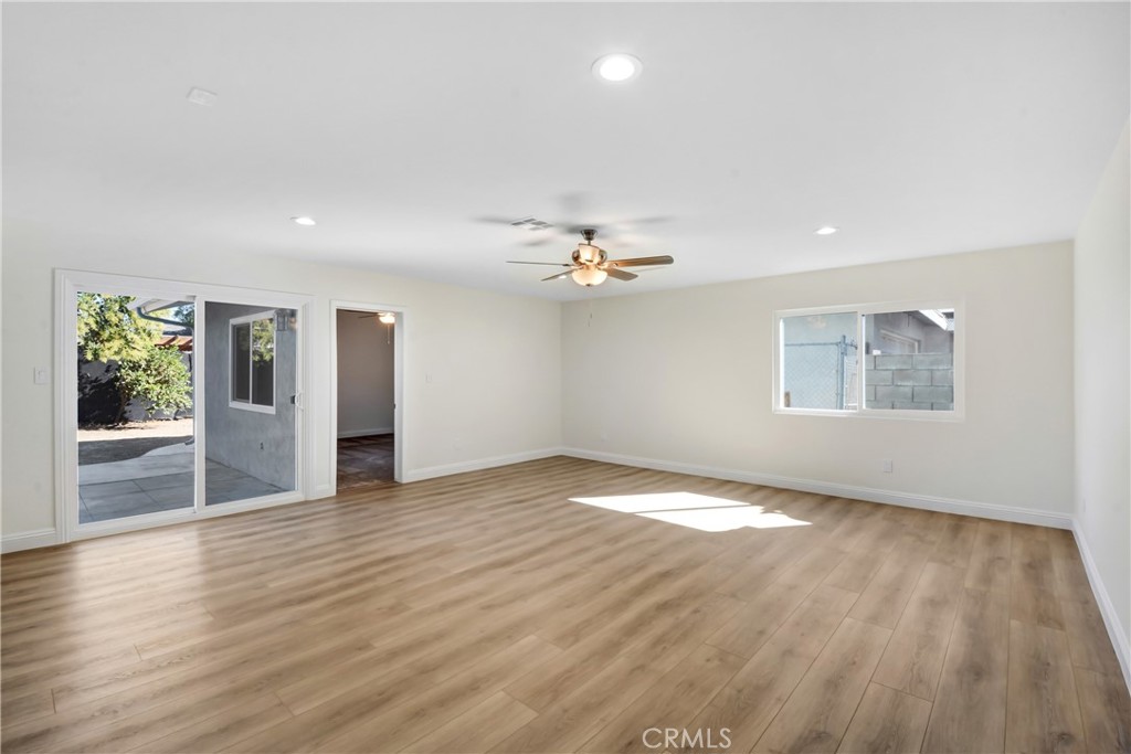 8737 Brunswick Avenue