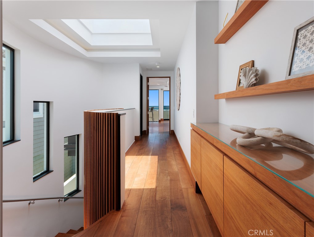 7104 W Oceanfront
