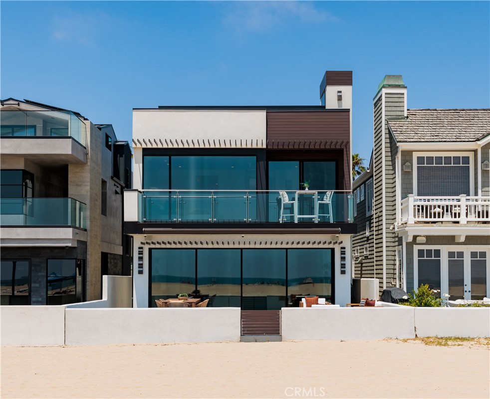 7104 W Oceanfront