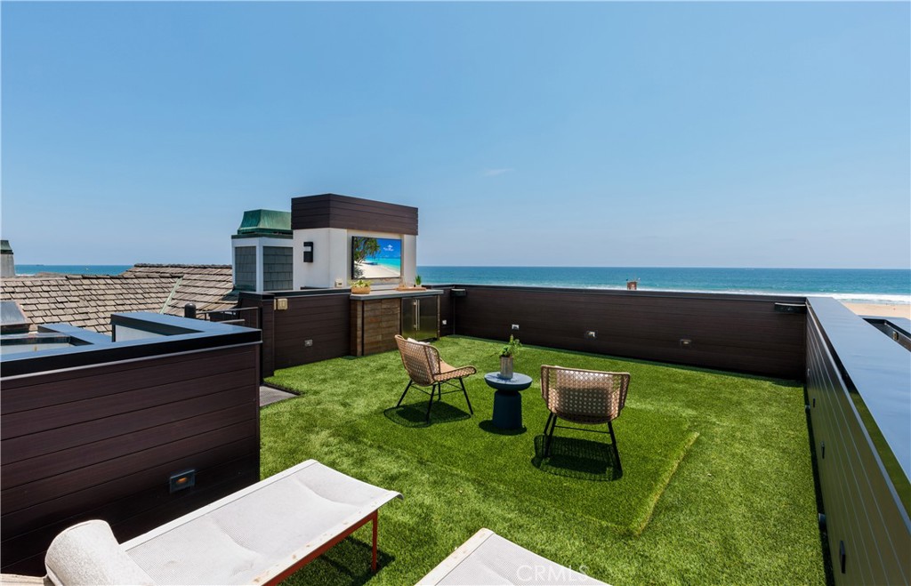 7104 W Oceanfront