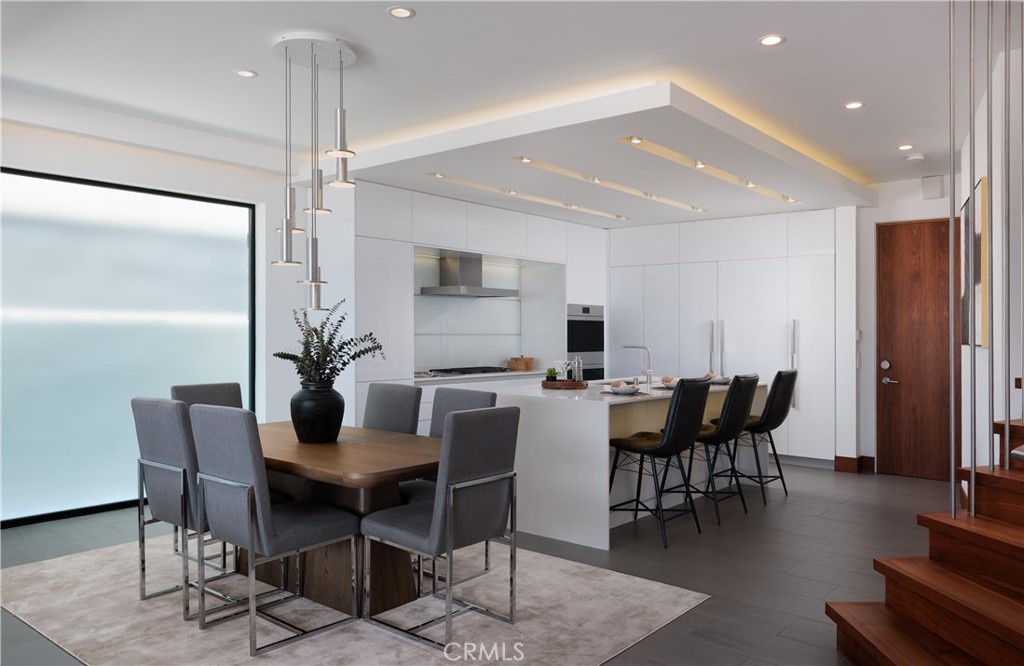 7104 W Oceanfront