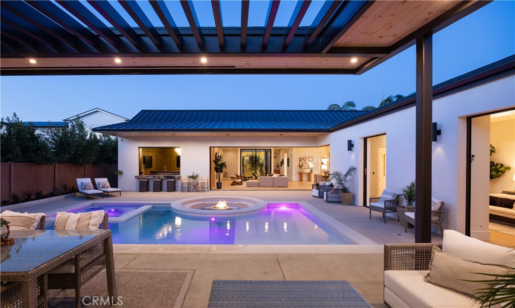 1453 Galaxy Dr