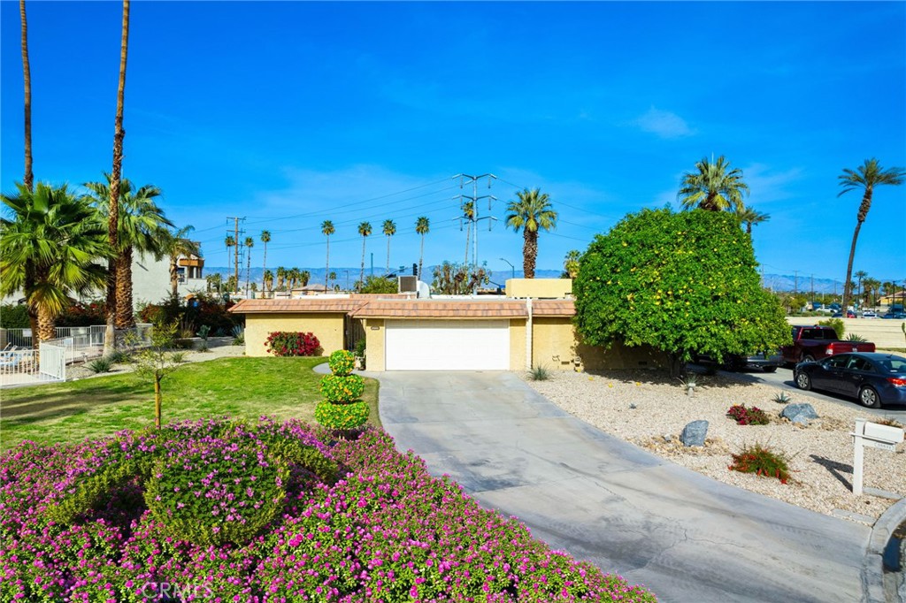 35531 Calle San Carlos