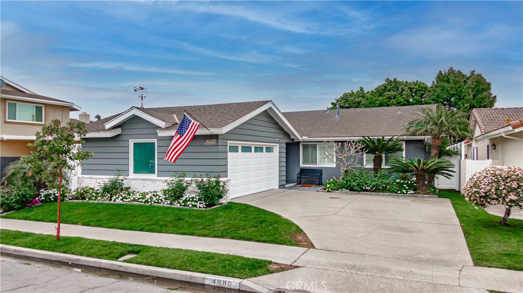 4688 Hazelnut Avenue