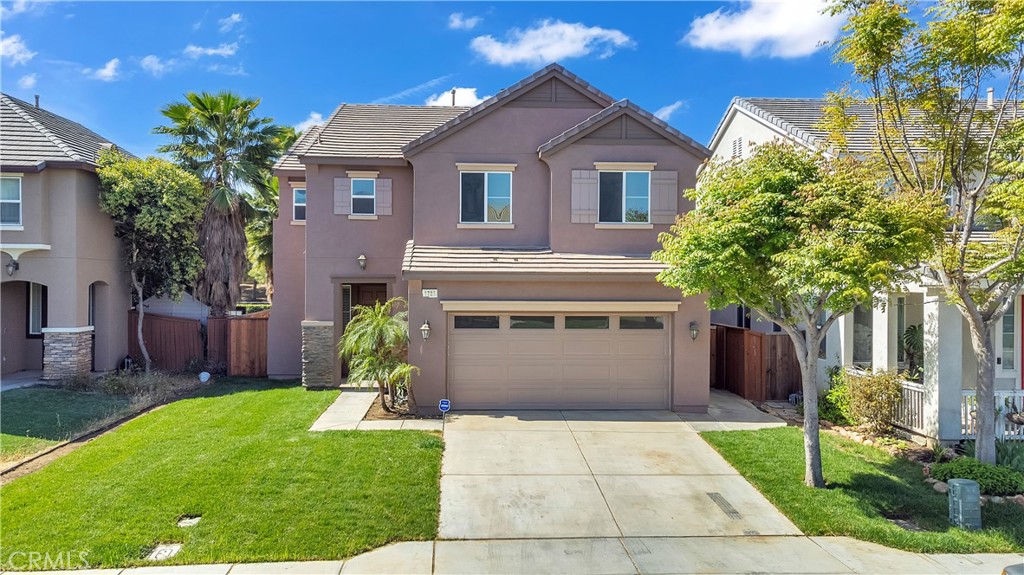 1723 Dennison Drive