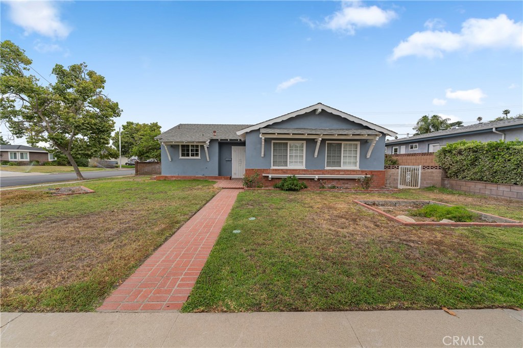 141 Cedarwood Avenue