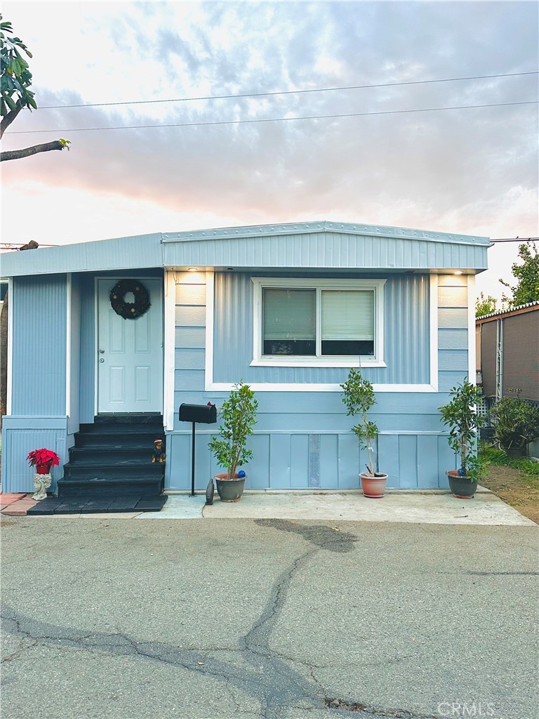 4874 Gage Avenue 183
