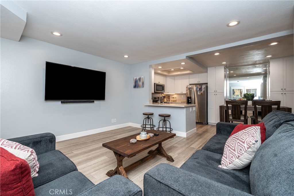 24229 W Avenida De Las Flores 115