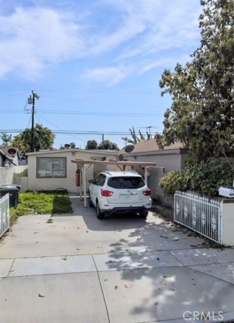 11924 166th Street