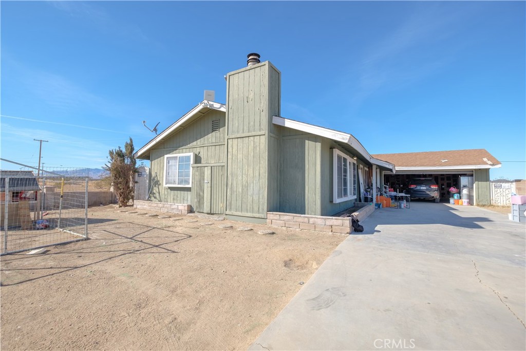 6625 Galland Court
