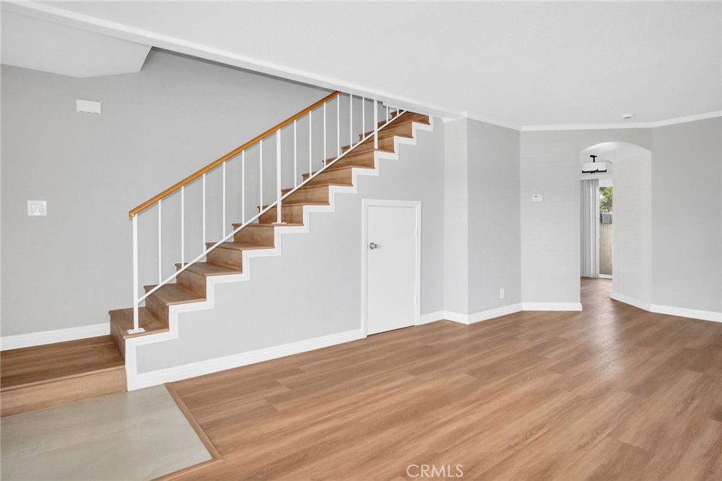 1235 East D St