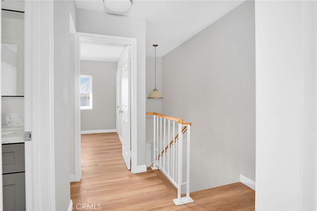 1235 East D St
