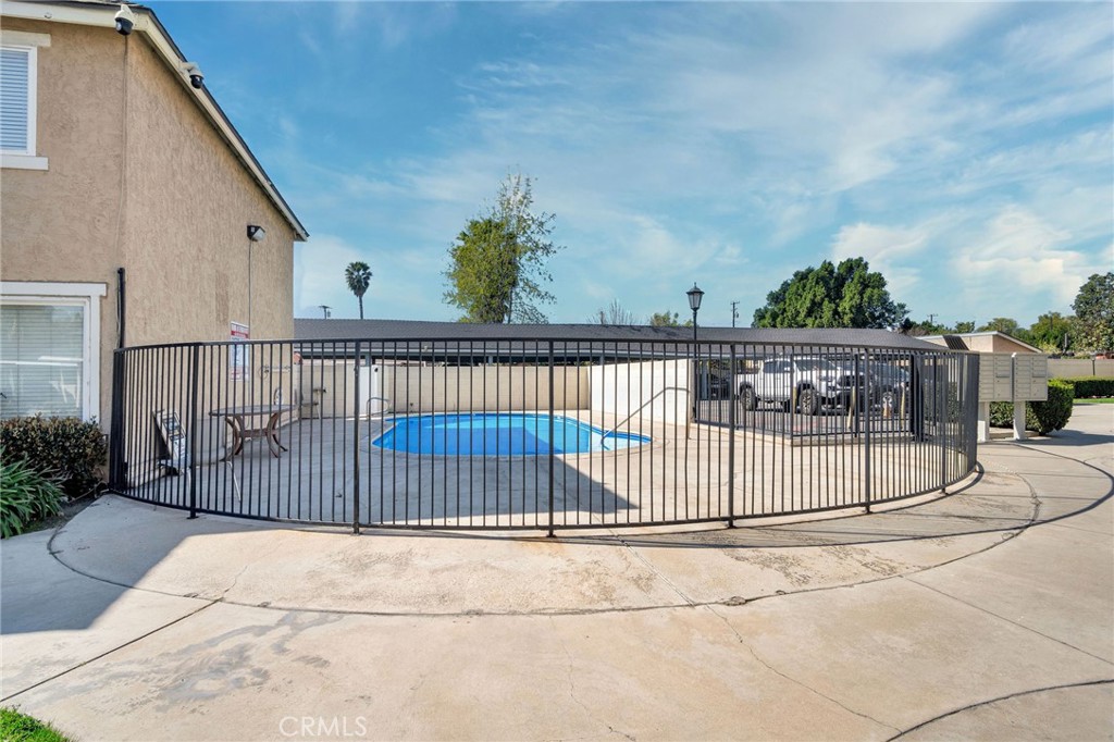 1235 East D St