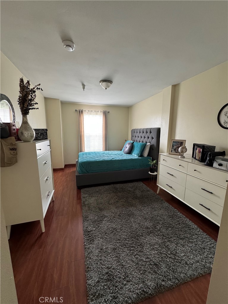 2432 Fairmount Street