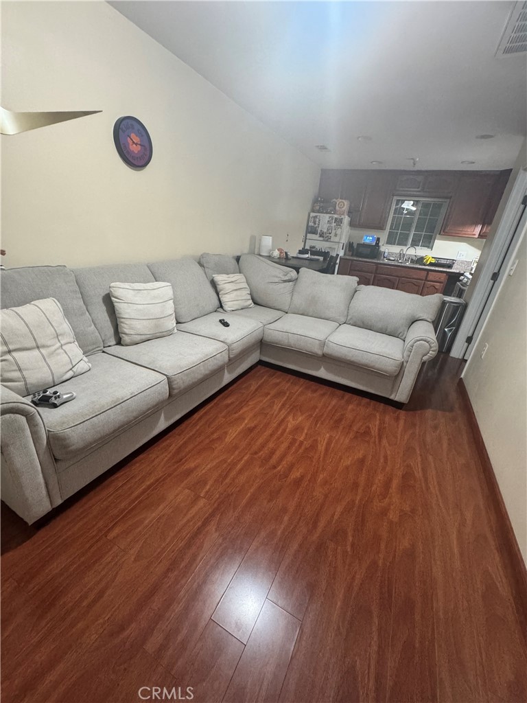 2432 Fairmount Street