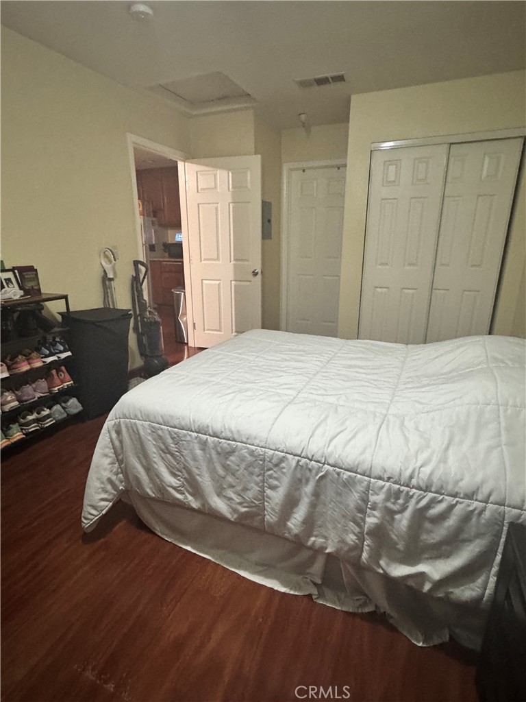 2432 Fairmount Street