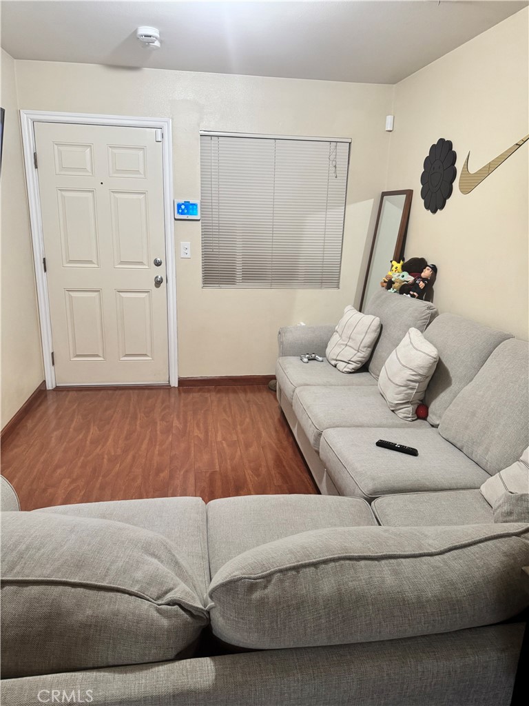 2432 Fairmount Street