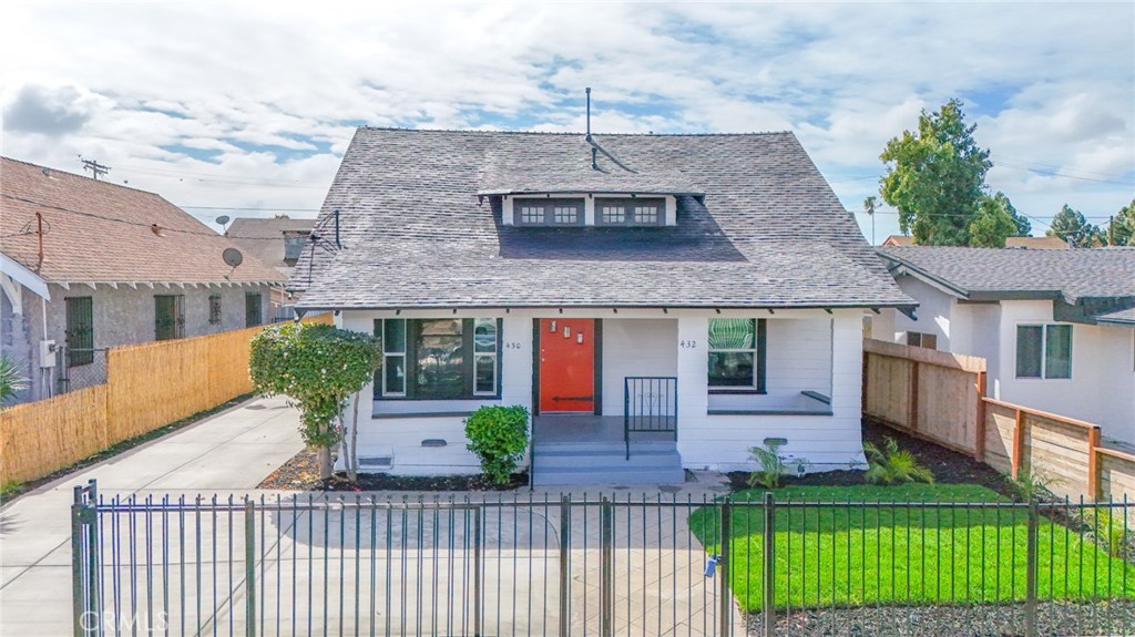 430 W 52nd Street