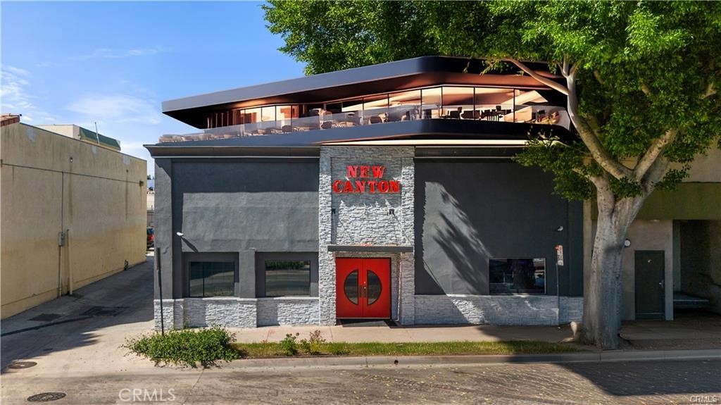 13015 Philadelphia Street