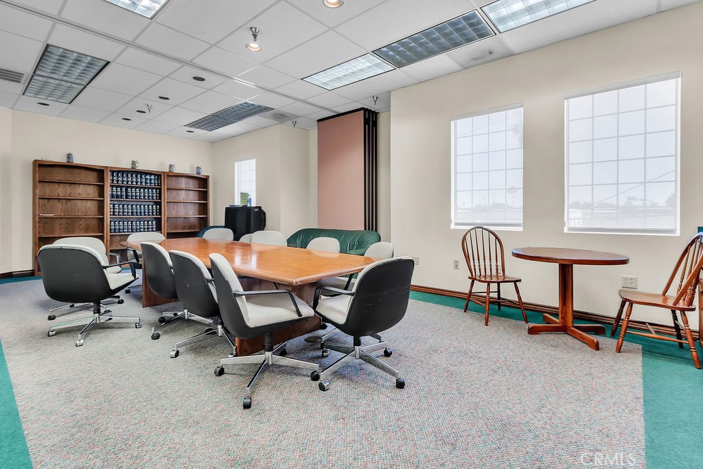 16600 Woodruff Avenue