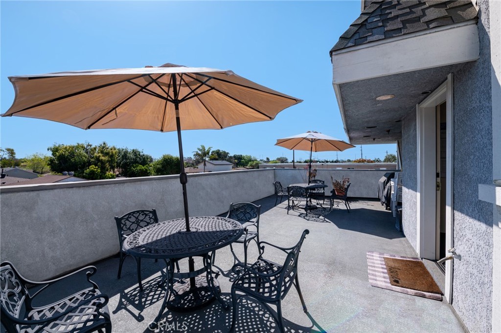 16600 Woodruff Avenue