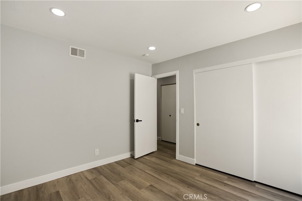 11506 Sierra Sky Drive