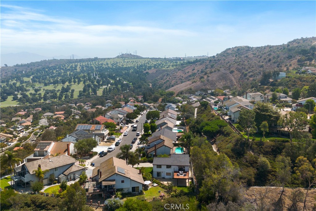 11506 Sierra Sky Drive