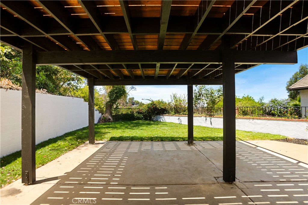 11506 Sierra Sky Drive